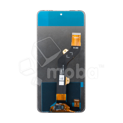 LCD-TCN-POV-NEO-2-CP-B_1