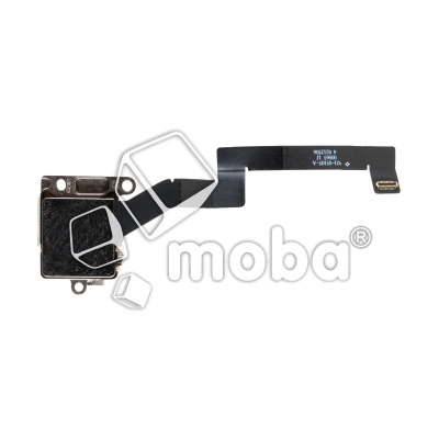 CAM-PMI-16E-RR-OR_1