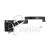 CAM-PMI-16E-RR-OR_1 CAM-PMI-16E-RR-OR_1