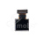 CAM-HUW-HNR9C-48MP-RR_1