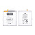 Аккумулятор для Samsung Galaxy S21 (G991B) (EB-BG991ABY) - Battery Collection (Премиум)