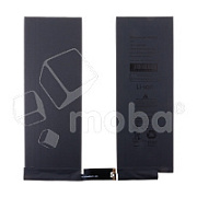 Аккумулятор для Apple iPad Air 3 10.5" (2019) A2134