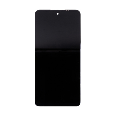 LCD-MOT-G54-CP-B-OR