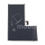 BTT-PMI130-PR-HC-VRF_1 BTT-PMI130-PR-HC-VRF_1