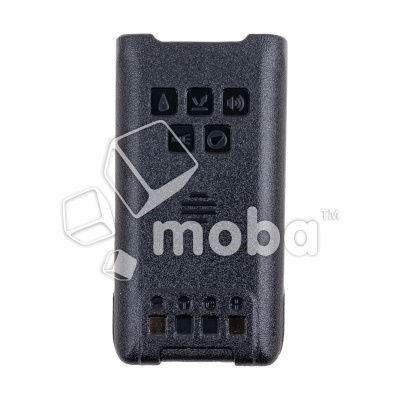 BTT-BF-UV-9R-PLS-2800_1