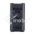 BTT-BF-UV-9R-PLS-2800_1