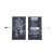 Аккумулятор для iPhone 16 - Battery Collection Аккумулятор для iPhone 16 - Battery Collection