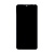 LCD-TCN-POV-4-PR-CP-B-LED