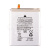 BTT-SSG-EBBS918ABY-OR_1