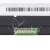 MTX-156-MT-N156BGAEA3C2 MTX-156-MT-N156BGAEA3C2
