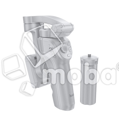 HR-MND-HCO-K24-GY_4