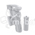 HR-MND-HCO-K24-GY_4 HR-MND-HCO-K24-GY_4