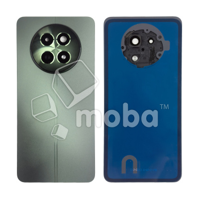 BTC-REAL-12-4G-GN_2