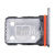 HLD-SIM-REAL-14-PR-5G-B_1