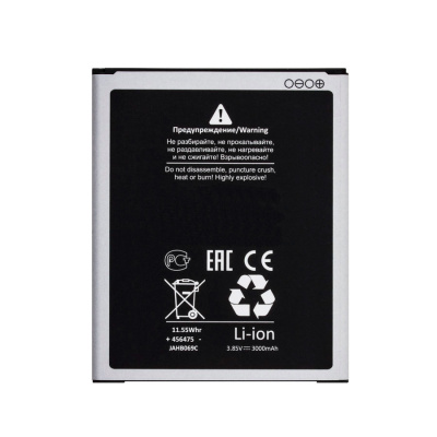 BTT-SSG-EB-BJ700CBE-OR_1