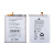 Аккумулятор для Samsung Galaxy A14 5G (A146B) (EB-BA146ABY) Аккумулятор для Samsung Galaxy A14 5G (A146B) (EB-BA146ABY)