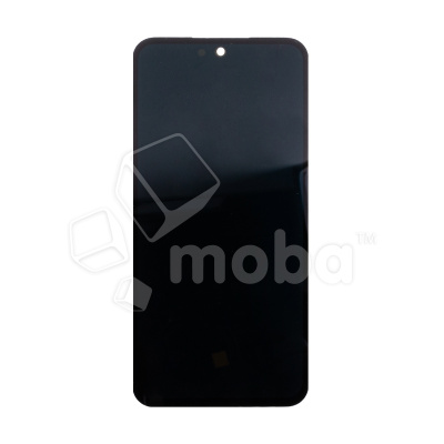 LCD-SSG-A546E-CP-B-OR-SP