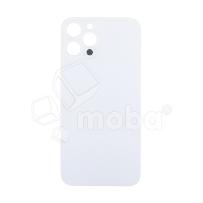 BTC-PMIPRM120-W-NRW-OR