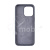 CS-TPU-PMI-15-PR-MAX-GPH_1 CS-TPU-PMI-15-PR-MAX-GPH_1