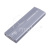 CSE-HDD-M2-NGFF-NVME_1 CSE-HDD-M2-NGFF-NVME_1