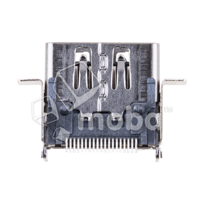CC-HDMI-XBO-X_1