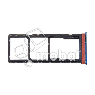 HLD-SIM-TCN-SPR-10-4G-BL_1