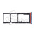 HLD-SIM-TCN-SPR-10-4G-BL_1
