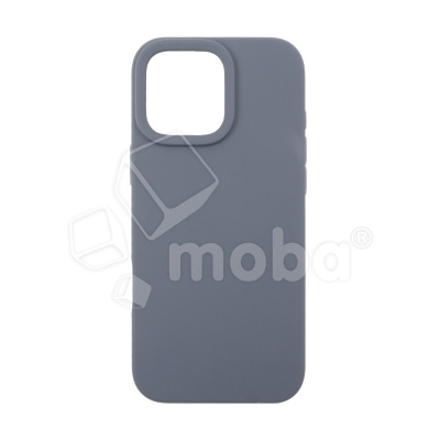 CS-TPU-PMI-16-PR-MAX-GPH