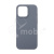CS-TPU-PMI-16-PR-MAX-GPH CS-TPU-PMI-16-PR-MAX-GPH