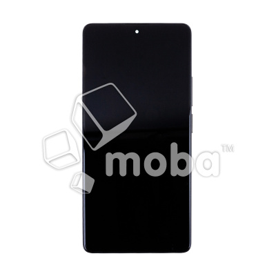 LCD-XMI-RMINT-13-PR-4G-FR-B-OR-SP