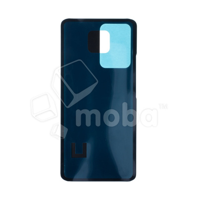 BTC-XMI-11T-W_1
