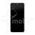 Дисплей для Google Pixel 8 Pro (GC3VE/G1MNW) в сборе с тачскрином Черный - (OLED)
