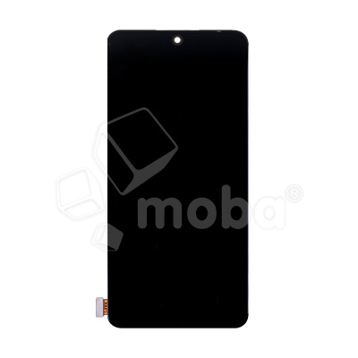 LCD-XMI-PCO-X5-5G-CP-B-OR