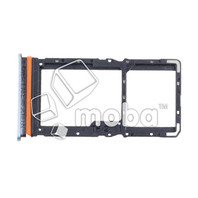 HLD-SIM-XMI-RMI-13-4G-LHT-BLU