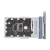 HLD-SIM-SSG-S921B-GY_1
