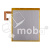 BTT-LNV-L19D1P32_1 BTT-LNV-L19D1P32_1