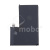 BTT-PMI-16-PR-MAX_1 BTT-PMI-16-PR-MAX_1
