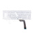 KPD-LP-ASS-X542-B_1