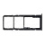 HLD-SIM-REAL-C25S-B_1