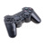 GMD-PS3-B_2 GMD-PS3-B_2