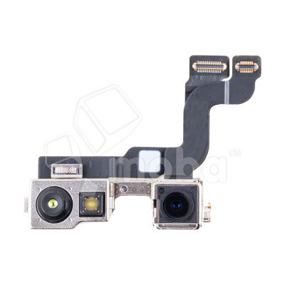 CAM-PMI140-FT-OR