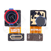 Камера для Realme 8 4G/8i/8 Pro (RMX3085/RMX3151/RMX3081) передняя