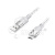 DTC-MCU-HCO-X99-GY DTC-MCU-HCO-X99-GY