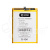 BTT-HUW-HB396285ECW-OR