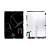 Дисплей для iPad 11 11" 2025 (A3355) - OR
