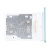 HLD-SIM-XMI-RMINT-14-4G-LHT-BLU_1 HLD-SIM-XMI-RMINT-14-4G-LHT-BLU_1