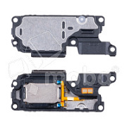 Звонок (buzzer) для Huawei Honor X6a (WDY-LX1) в сборе