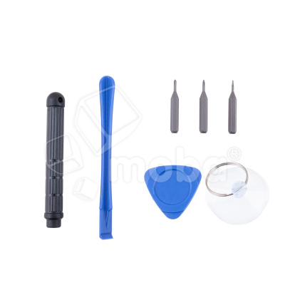 BTT-PMI-15-VRF-HC-BX_3