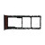 HLD-SIM-INX-HOT-60I-B