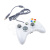 GMD-XB360-WRD-W_2 GMD-XB360-WRD-W_2